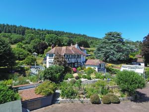 Photo 1- click for photo gallery